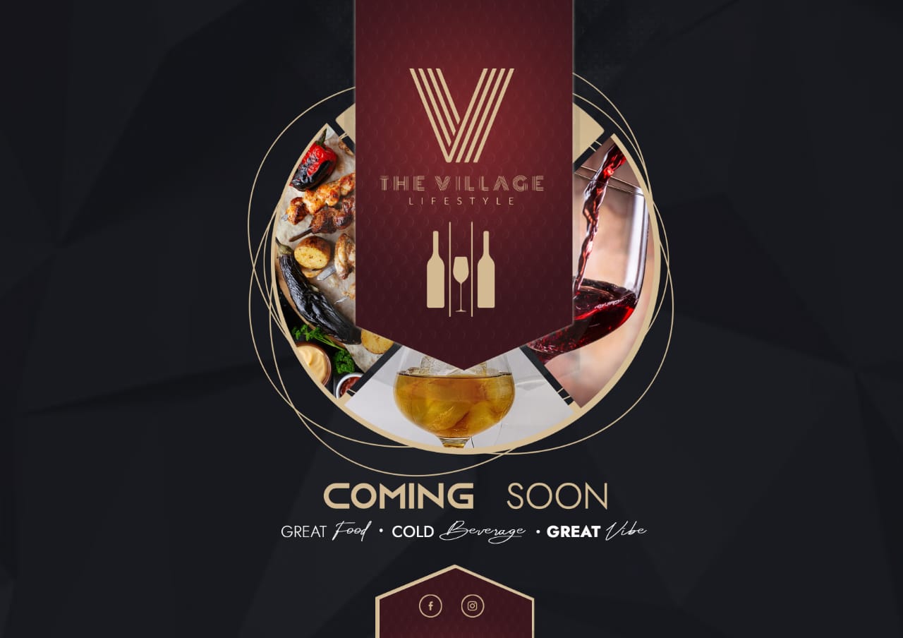 WhatsApp Image 2020-08-05 at 7.09.50 PM